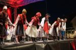 Virovitica domaćin velikog jubileja: Plesni koncert Ansambla LADO oduševio publiku 8 441528798 853993343430313 2734428973928158908 n