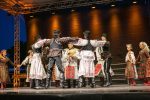 Virovitica domaćin velikog jubileja: Plesni koncert Ansambla LADO oduševio publiku 9 441528841 853988986764082 3067147784891411954 n