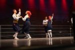 Virovitica domaćin velikog jubileja: Plesni koncert Ansambla LADO oduševio publiku 13 441543022 853989180097396 2152981859091105088 n