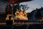Virovitica domaćin velikog jubileja: Plesni koncert Ansambla LADO oduševio publiku 14 441546904 853986390097675 2610879929332044426 n