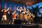 Virovitica domaćin velikog jubileja: Plesni koncert Ansambla LADO oduševio publiku 16 442509031 853987596764221 5130662601880463178 n
