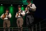 Virovitica domaćin velikog jubileja: Plesni koncert Ansambla LADO oduševio publiku 18 444455628 853990576763923 7830534099913628577 n