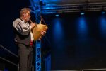 Virovitica domaćin velikog jubileja: Plesni koncert Ansambla LADO oduševio publiku 19 444457198 853990306763950 1683710002459984402 n