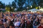 Virovitica domaćin velikog jubileja: Plesni koncert Ansambla LADO oduševio publiku 22 444479357 853988060097508 7937262888664490746 n