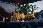 Virovitica domaćin velikog jubileja: Plesni koncert Ansambla LADO oduševio publiku 24 444482915 853986320097682 7147687992355652019 n