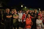 Virovitica domaćin velikog jubileja: Plesni koncert Ansambla LADO oduševio publiku 26 444907267 853990933430554 4521021205344811327 n