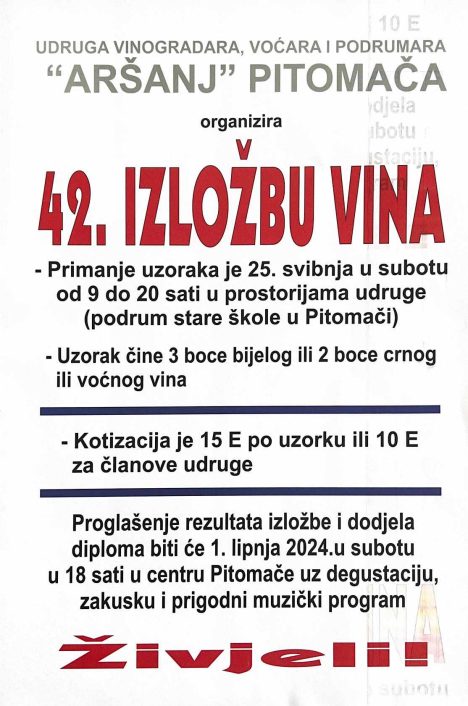 680f77d2 6228 41e9 8156 f8d3624f9b35