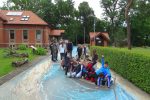 DSC00768