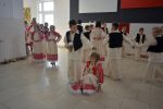 Dan obitelji u OŠ Ivana Gorana Kovačića u Gornjem Bazju obilježen prvim nastupom KUD-a Brezići 2 DSC 0020