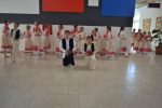 Dan obitelji u OŠ Ivana Gorana Kovačića u Gornjem Bazju obilježen prvim nastupom KUD-a Brezići 3 DSC 0029