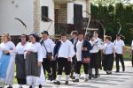 Dinjevčani i njihovi gosti primili kosu v ruke i kosili bez buke: Ovogodišnju titulu najboljih kosaca odnijela ekipa KUD-a “Slavko Mađer” iz Cerića 10 DSC 1310 Custom