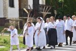 Dinjevčani i njihovi gosti primili kosu v ruke i kosili bez buke: Ovogodišnju titulu najboljih kosaca odnijela ekipa KUD-a “Slavko Mađer” iz Cerića 11 DSC 1312 Custom