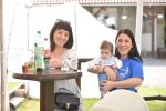 Dinjevčani i njihovi gosti primili kosu v ruke i kosili bez buke: Ovogodišnju titulu najboljih kosaca odnijela ekipa KUD-a “Slavko Mađer” iz Cerića 16 DSC 1412 Custom