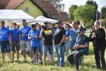 Dinjevčani i njihovi gosti primili kosu v ruke i kosili bez buke: Ovogodišnju titulu najboljih kosaca odnijela ekipa KUD-a “Slavko Mađer” iz Cerića 18 DSC 1421 Custom