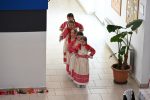 Dan obitelji u OŠ Ivana Gorana Kovačića u Gornjem Bazju obilježen prvim nastupom KUD-a Brezići 4 DSC 3599