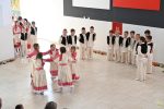 Dan obitelji u OŠ Ivana Gorana Kovačića u Gornjem Bazju obilježen prvim nastupom KUD-a Brezići 6 DSC 3790