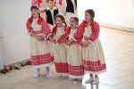 Dan obitelji u OŠ Ivana Gorana Kovačića u Gornjem Bazju obilježen prvim nastupom KUD-a Brezići 7 DSC 3827