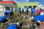 Dan općine Čačinci: Održana hortikulturna inicijativa “Jaglaci za Čačince” 2 Hortikultrna inicijativa Jaglaci za Cacince 2 Custom