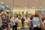 Izložba „Foto manipulacije“ Kristine Oberling ugledala svjetlost dana: Svoje fotografije reže digitalnim alatom 1 IMG 0cfec8cc77d1de1d186b093172aefc3b V
