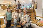 Izložba „Foto manipulacije“ Kristine Oberling ugledala svjetlost dana: Svoje fotografije reže digitalnim alatom 4 IMG 1496107783f5f570b3ca5dac945b887e V