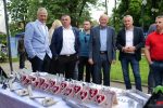 Fotogalerija: 9. slatinski obrtničko-gospodarski sajam još uspješniji i ljepši od prethodnih 14 IMG 20240505 WA0002 1024x574