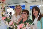 Fotogalerija: 9. slatinski obrtničko-gospodarski sajam još uspješniji i ljepši od prethodnih 15 IMG 20240505 WA0004 1024x574