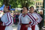Fotogalerija: 9. slatinski obrtničko-gospodarski sajam još uspješniji i ljepši od prethodnih 16 IMG 20240505 WA0013 1024x574