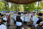 Fotogalerija: 9. slatinski obrtničko-gospodarski sajam još uspješniji i ljepši od prethodnih 17 IMG 20240505 WA0014 1024x576