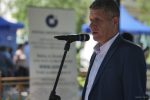 Fotogalerija: 9. slatinski obrtničko-gospodarski sajam još uspješniji i ljepši od prethodnih 18 IMG 20240505 WA0016 1024x574