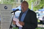 Fotogalerija: 9. slatinski obrtničko-gospodarski sajam još uspješniji i ljepši od prethodnih 19 IMG 20240505 WA0018 1024x574