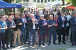 Fotogalerija: 9. slatinski obrtničko-gospodarski sajam još uspješniji i ljepši od prethodnih 20 IMG 20240505 WA0019 1024x574
