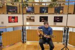 Izložba „Foto manipulacije“ Kristine Oberling ugledala svjetlost dana: Svoje fotografije reže digitalnim alatom 2 IMG 2c9195a5c010cf7bdc055197ab2f1b44 V