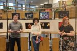 Izložba „Foto manipulacije“ Kristine Oberling ugledala svjetlost dana: Svoje fotografije reže digitalnim alatom 3 IMG 86df2486973972e414dc9b117b46afa7 V