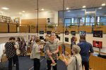 Izložba „Foto manipulacije“ Kristine Oberling ugledala svjetlost dana: Svoje fotografije reže digitalnim alatom 6 IMG c83fa272a84f06e11b49584b1cc33035 V