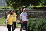 Wing For Life - Za one koji ne mogu: Tim “Volim svoju županiju” u kojoj je kapetan bio virovitičko-podravski župan Igor Andrović - otrčao više od 550 kilometara 5 IMGL0217 – kopija