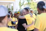 Wing For Life - Za one koji ne mogu: Tim “Volim svoju županiju” u kojoj je kapetan bio virovitičko-podravski župan Igor Andrović - otrčao više od 550 kilometara 13 IMGL0250