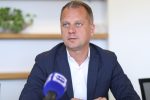 Virovitičko-podravska županija i Turistička zajednica VPŽ izdvojit će 132 tisuće eura za unaprjeđenje kvalitete smještajne ponude na destinaciji Slavonija i Podravina 2 IMGL0314