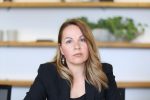 Virovitičko-podravska županija i Turistička zajednica VPŽ izdvojit će 132 tisuće eura za unaprjeđenje kvalitete smještajne ponude na destinaciji Slavonija i Podravina 3 IMGL0327