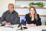 Virovitičko-podravska županija i Turistička zajednica VPŽ izdvojit će 132 tisuće eura za unaprjeđenje kvalitete smještajne ponude na destinaciji Slavonija i Podravina 5 IMGL0341