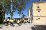 Wing For Life - Za one koji ne mogu: Tim “Volim svoju županiju” u kojoj je kapetan bio virovitičko-podravski župan Igor Andrović - otrčao više od 550 kilometara 29 IMGL0403
