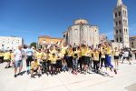 Wing For Life - Za one koji ne mogu: Tim “Volim svoju županiju” u kojoj je kapetan bio virovitičko-podravski župan Igor Andrović - otrčao više od 550 kilometara 34 IMGL0453