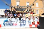 Wing For Life - Za one koji ne mogu: Tim “Volim svoju županiju” u kojoj je kapetan bio virovitičko-podravski župan Igor Andrović - otrčao više od 550 kilometara 39 IMGL0479