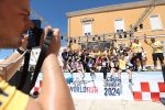 Wing For Life - Za one koji ne mogu: Tim “Volim svoju županiju” u kojoj je kapetan bio virovitičko-podravski župan Igor Andrović - otrčao više od 550 kilometara 41 IMGL0514