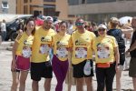 Wing For Life - Za one koji ne mogu: Tim “Volim svoju županiju” u kojoj je kapetan bio virovitičko-podravski župan Igor Andrović - otrčao više od 550 kilometara 42 IMGL0524