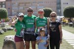 Wing For Life - Za one koji ne mogu: Tim “Volim svoju županiju” u kojoj je kapetan bio virovitičko-podravski župan Igor Andrović - otrčao više od 550 kilometara 43 IMGL0536