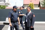 Spaljen i do temelja uništen u ratu, potpuno je obnovljen u miru: Na Dan državnosti i Tijelovo, ponosni članovi DVD-a Voćin su dobili svoj novoobnovljeni dom 5 IMGL6519