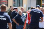 Spaljen i do temelja uništen u ratu, potpuno je obnovljen u miru: Na Dan državnosti i Tijelovo, ponosni članovi DVD-a Voćin su dobili svoj novoobnovljeni dom 11 IMGL6532