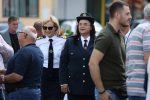 Spaljen i do temelja uništen u ratu, potpuno je obnovljen u miru: Na Dan državnosti i Tijelovo, ponosni članovi DVD-a Voćin su dobili svoj novoobnovljeni dom 13 IMGL6540