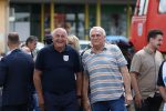 Spaljen i do temelja uništen u ratu, potpuno je obnovljen u miru: Na Dan državnosti i Tijelovo, ponosni članovi DVD-a Voćin su dobili svoj novoobnovljeni dom 14 IMGL6543