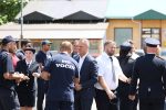 Spaljen i do temelja uništen u ratu, potpuno je obnovljen u miru: Na Dan državnosti i Tijelovo, ponosni članovi DVD-a Voćin su dobili svoj novoobnovljeni dom 16 IMGL6555